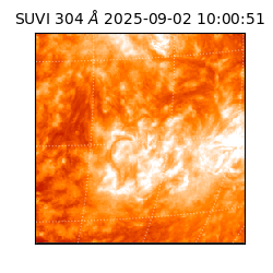 suvi - 2025-09-02T10:00:51.441000