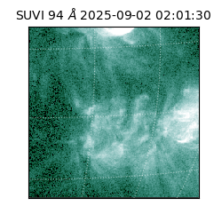 suvi - 2025-09-02T02:01:30.075000