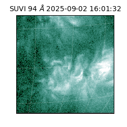 suvi - 2025-09-02T16:01:32.481000