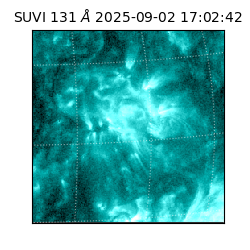 suvi - 2025-09-02T17:02:42.648000