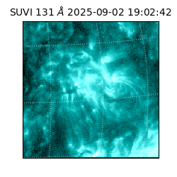 suvi - 2025-09-02T19:02:42.990000