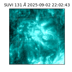 suvi - 2025-09-02T22:02:43.506000