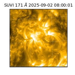 suvi - 2025-09-02T08:00:01.095000