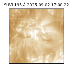 suvi - 2025-09-02T17:00:22.651000