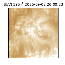 suvi - 2025-09-02T20:00:23.163000
