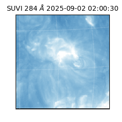suvi - 2025-09-02T02:00:30.062000