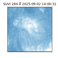 suvi - 2025-09-02T14:00:32.109000