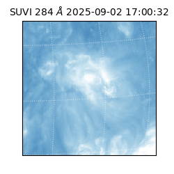 suvi - 2025-09-02T17:00:32.641000