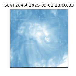suvi - 2025-09-02T23:00:33.669000