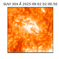 suvi - 2025-09-02T02:00:50.073000