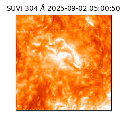 suvi - 2025-09-02T05:00:50.587000