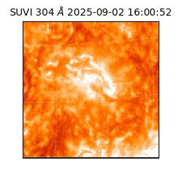 suvi - 2025-09-02T16:00:52.479000