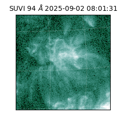suvi - 2025-09-02T08:01:31.101000