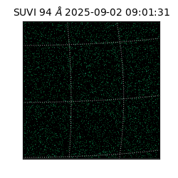 suvi - 2025-09-02T09:01:31.271000