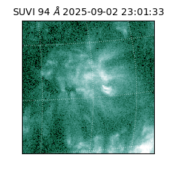 suvi - 2025-09-02T23:01:33.679000