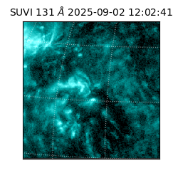 suvi - 2025-09-02T12:02:41.788000