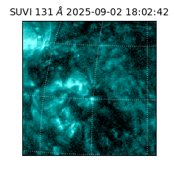 suvi - 2025-09-02T18:02:42.820000