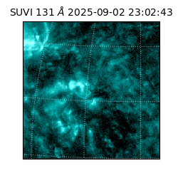 suvi - 2025-09-02T23:02:43.676000