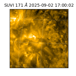 suvi - 2025-09-02T17:00:02.651000