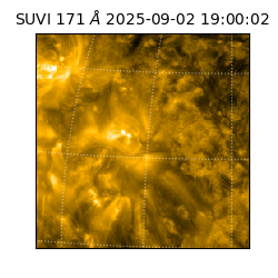 suvi - 2025-09-02T19:00:02.991000
