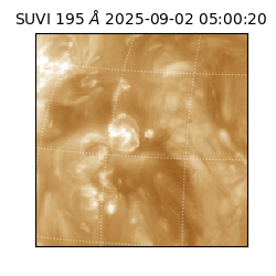 suvi - 2025-09-02T05:00:20.585000