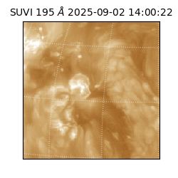 suvi - 2025-09-02T14:00:22.135000