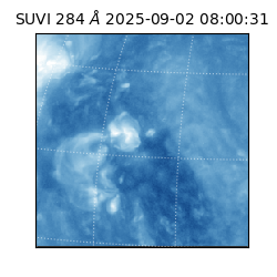suvi - 2025-09-02T08:00:31.090000