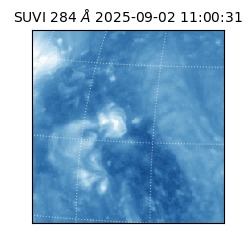 suvi - 2025-09-02T11:00:31.609000