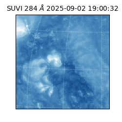 suvi - 2025-09-02T19:00:32.967000
