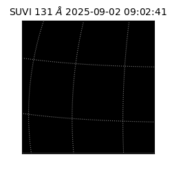suvi - 2025-09-02T09:02:41.268000