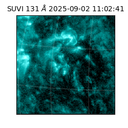 suvi - 2025-09-02T11:02:41.614000