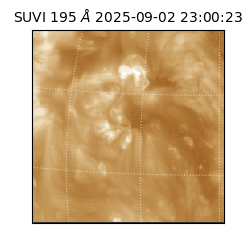 suvi - 2025-09-02T23:00:23.679000