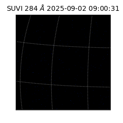 suvi - 2025-09-02T09:00:31.261000