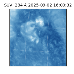 suvi - 2025-09-02T16:00:32.469000