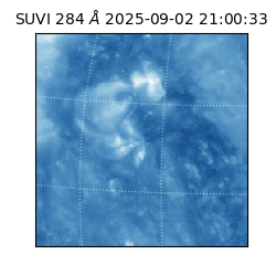 suvi - 2025-09-02T21:00:33.329000