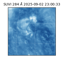 suvi - 2025-09-02T23:00:33.669000