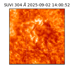 suvi - 2025-09-02T14:00:52.135000