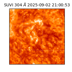 suvi - 2025-09-02T21:00:53.335000