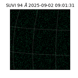 suvi - 2025-09-02T09:01:31.271000