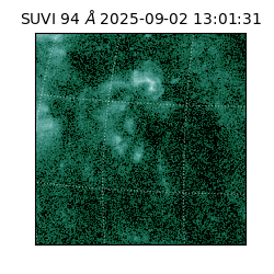 suvi - 2025-09-02T13:01:31.969000