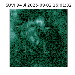 suvi - 2025-09-02T16:01:32.481000