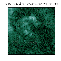 suvi - 2025-09-02T21:01:33.337000