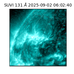 suvi - 2025-09-02T06:02:40.753000