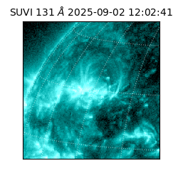 suvi - 2025-09-02T12:02:41.788000
