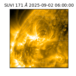 suvi - 2025-09-02T06:00:00.755000