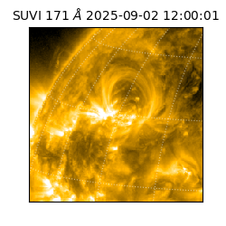 suvi - 2025-09-02T12:00:01.789000
