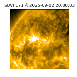 suvi - 2025-09-02T20:00:03.163000