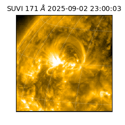 suvi - 2025-09-02T23:00:03.677000