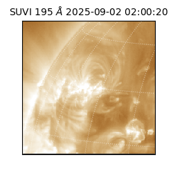 suvi - 2025-09-02T02:00:20.069000