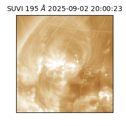 suvi - 2025-09-02T20:00:23.163000